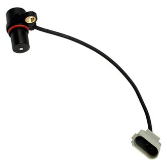 Beck Arnley® - Crankshaft Position Sensor