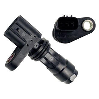 Beck Arnley® - Crankshaft Position Sensor