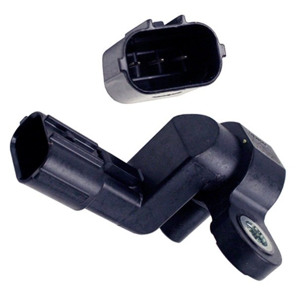 Beck Arnley® - Crankshaft Position Sensor