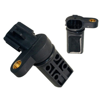 Beck Arnley® - Crankshaft Position Sensor