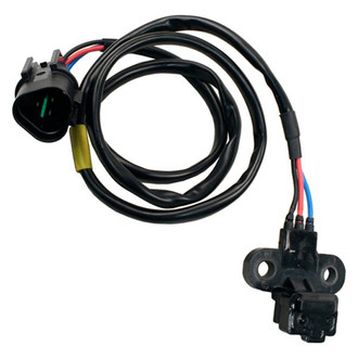 Beck Arnley® - Crankshaft Position Sensor