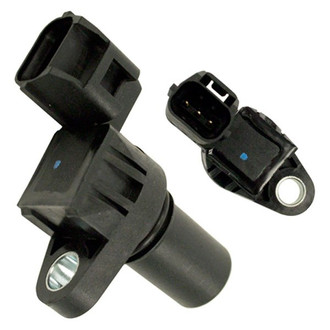 Beck Arnley® - Camshaft Position Sensor