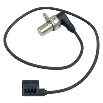 Beck Arnley® - Crankshaft Position Sensor