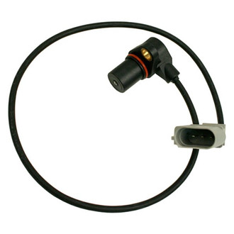 Beck Arnley® - Crankshaft Position Sensor