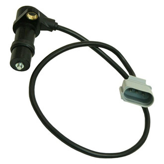 Beck Arnley® - Crankshaft Position Sensor