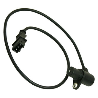 Beck Arnley® - Crankshaft Position Sensor
