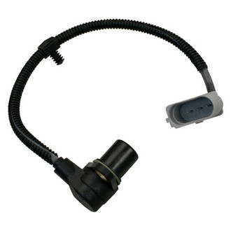 Beck Arnley® - Crankshaft Position Sensor