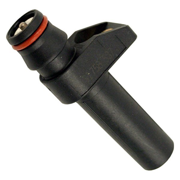 Beck Arnley® - Crankshaft Position Sensor