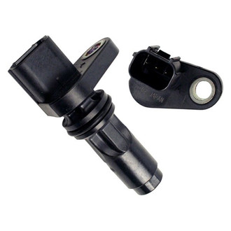 Beck Arnley® - Camshaft Position Sensor