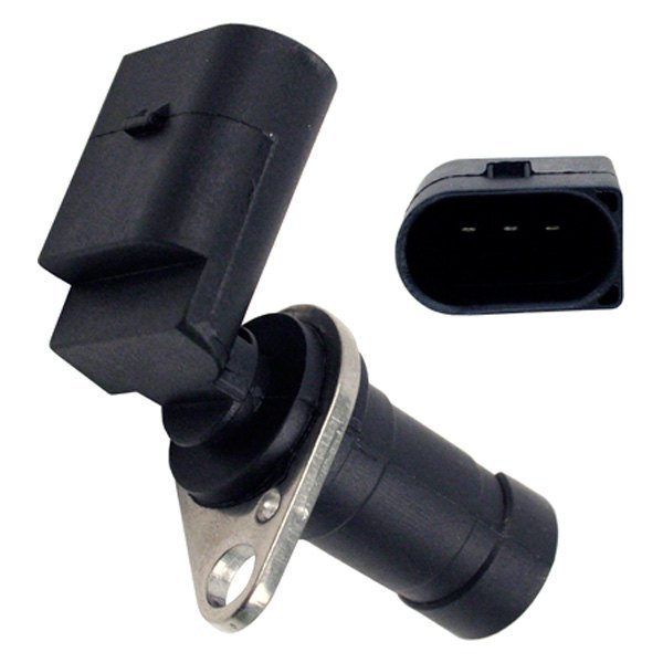 Beck Arnley® - Crankshaft Position Sensor