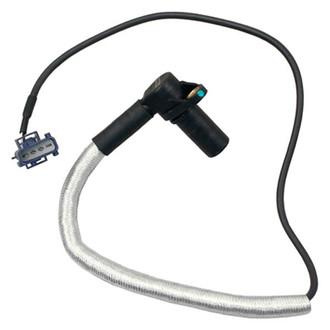 Beck Arnley® - Crankshaft Position Sensor