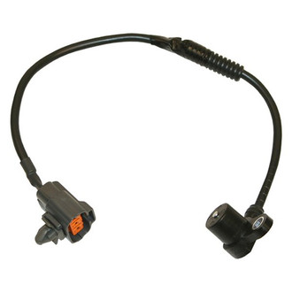 Beck Arnley® - Crankshaft Position Sensor