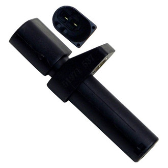 Beck Arnley® 180-0439 - Crankshaft Position Sensor