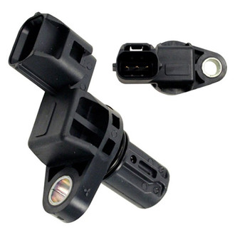 Beck Arnley® - Camshaft Position Sensor