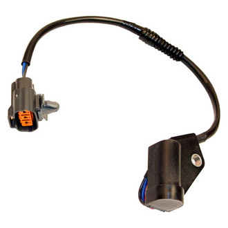 Beck Arnley® - Crankshaft Position Sensor
