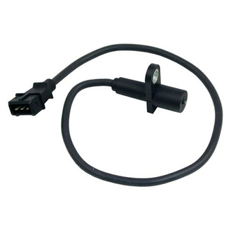 Beck Arnley® - Crankshaft Position Sensor