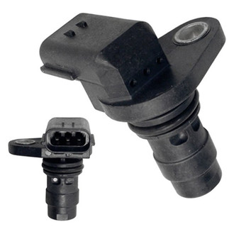 Beck Arnley® - Camshaft Position Sensor