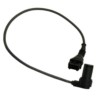 Beck Arnley® - Camshaft Position Sensor
