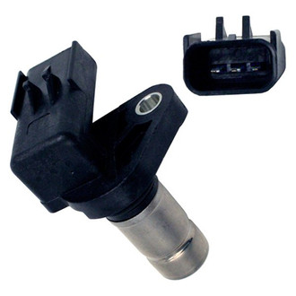Beck Arnley® - Crankshaft Position Sensor
