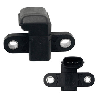 Beck Arnley® 180-0461 - Crankshaft Position Sensor