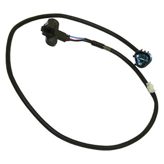Beck Arnley® - Crankshaft Position Sensor