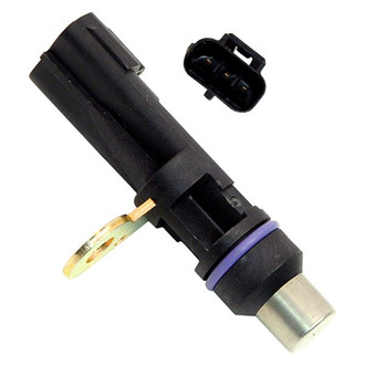 Beck Arnley® - Crankshaft Position Sensor