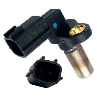 Beck Arnley® - Crankshaft Position Sensor