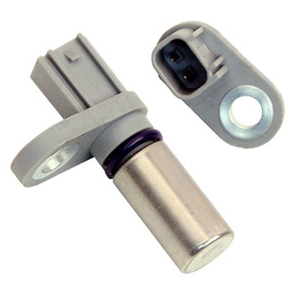 Beck Arnley® - Crankshaft Position Sensor