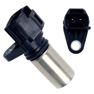 Beck Arnley® - Camshaft Position Sensor