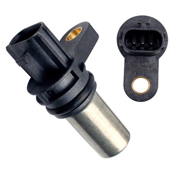 Beck Arnley® - Camshaft Position Sensor