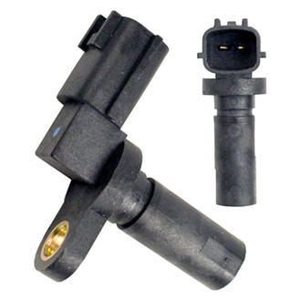 Beck Arnley® - Crankshaft Position Sensor