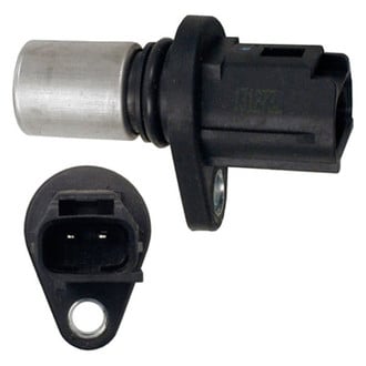 Beck Arnley® - Camshaft Position Sensor