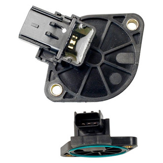 Beck Arnley® - Camshaft Position Sensor