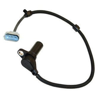 Beck Arnley® - Crankshaft Position Sensor