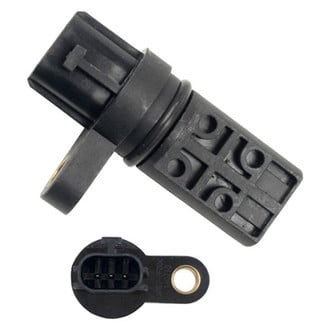Beck Arnley® - Passenger Side Camshaft Position Sensor