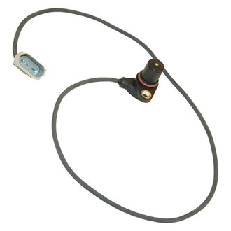 Beck Arnley® - Crankshaft Position Sensor