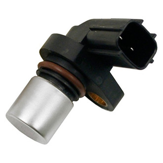 Beck Arnley® - Camshaft Position Sensor