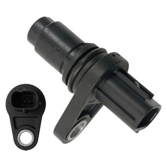 Beck Arnley® - Camshaft Position Sensor