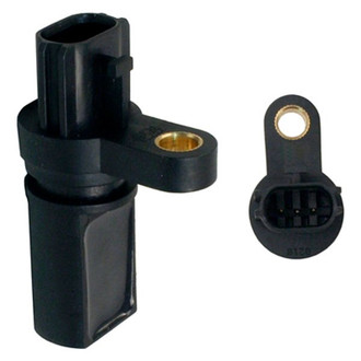 Beck Arnley® - Crankshaft Position Sensor