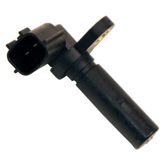 Beck Arnley® - Crankshaft Position Sensor
