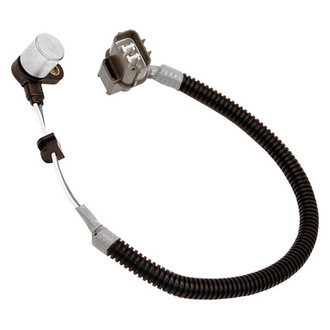 Beck Arnley® - 0.7" Crankshaft Position Sensor