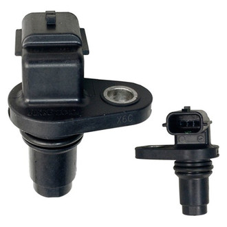 Beck Arnley® - Camshaft Position Sensor