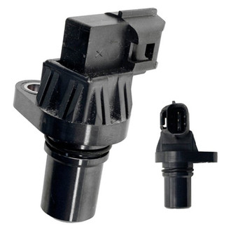 Beck Arnley® - Camshaft Position Sensor