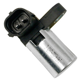 Beck Arnley® - Camshaft Position Sensor