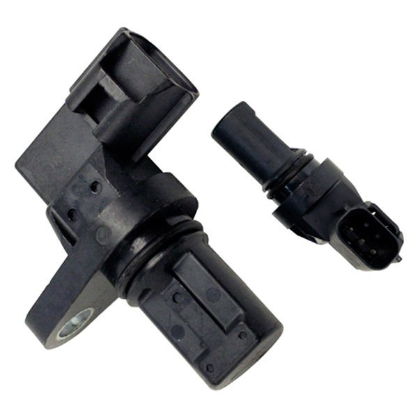 Beck Arnley® - Camshaft Position Sensor