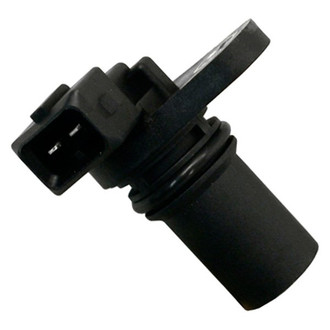 Beck Arnley® - Camshaft Position Sensor