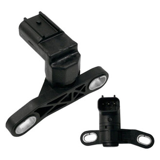 Beck Arnley® - Crankshaft Position Sensor