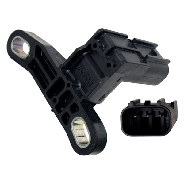 Beck Arnley® - Crankshaft Position Sensor