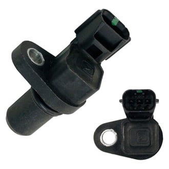 Beck Arnley® - Camshaft Position Sensor