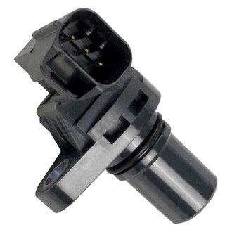 Beck Arnley® - Camshaft Position Sensor